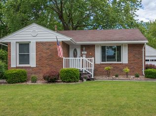 1917 Locust St, West Des Moines, IA 50265