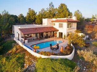 38930 Avenida De La Bandolero, Temecula, CA 92592