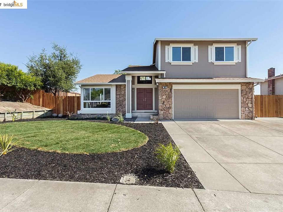 1st image of 908 Burwood Way