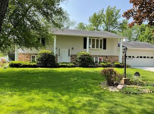 503 Garfield Ave, Sparta, WI 54656