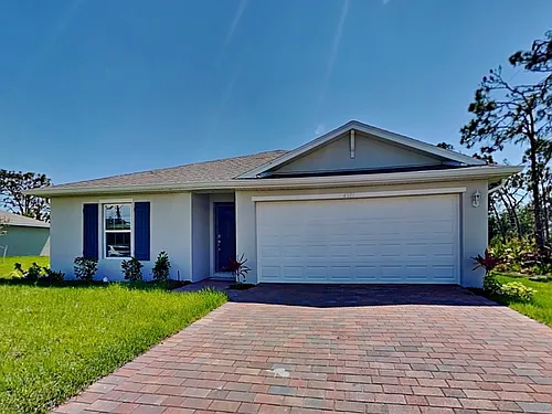 4731 Gillot Blvd Photo 1
