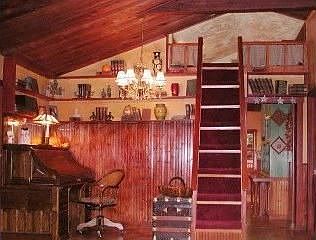 3rd image of 18385 Main Blvd