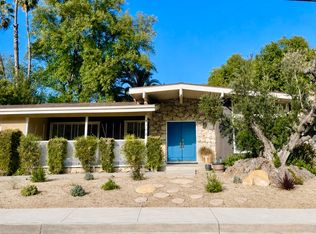 5708 Wilhelmina Ave, Woodland Hills, CA 91367