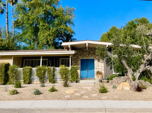 5708 Wilhelmina Ave, Woodland Hills, CA 91367