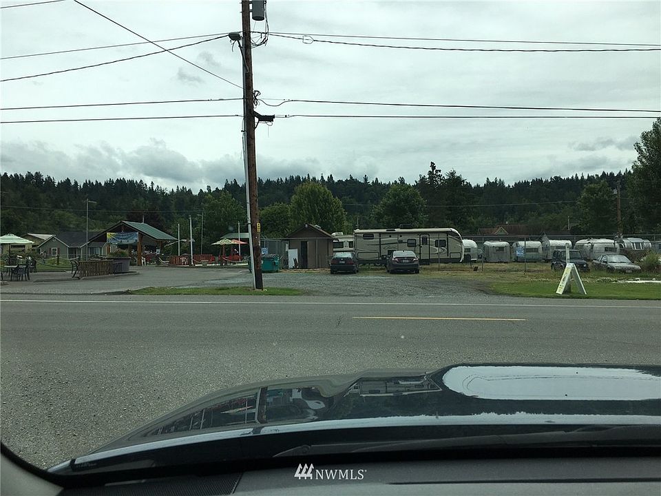 1st image of 0 Pioneer Way E
