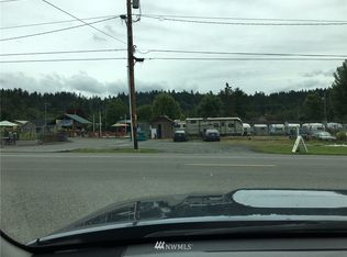 0 Pioneer Way E, South Prairie, WA 98385