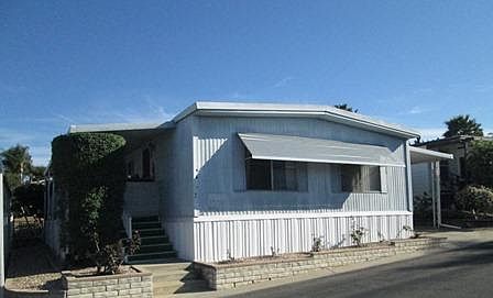 1st image of 155 Las Flores Dr Spc 7