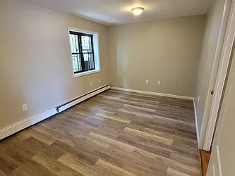 Rented by Signature Property Realty