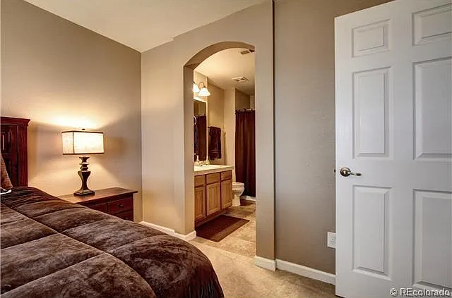 3650 Eaglesong Trl — Photo 15
