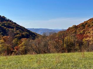Tbd Sam Snead Hwy, Warm Springs, VA 24484