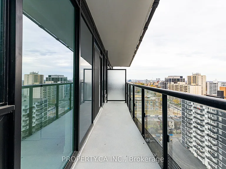 127 Broadway Ave #1401 — Photo 20