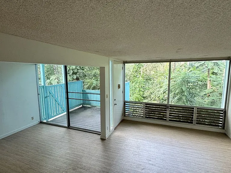 188 Hale St #3B — Photo 3