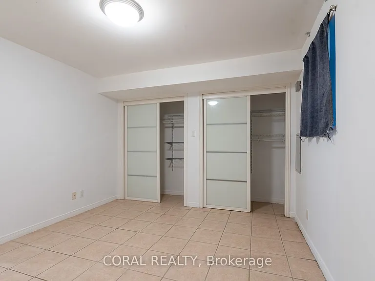 49 Jerome St #LOWER — Photo 17
