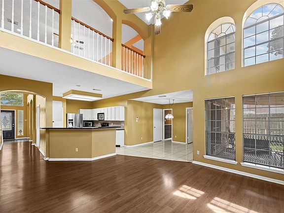5th image of 19119 Timber Trace Dr