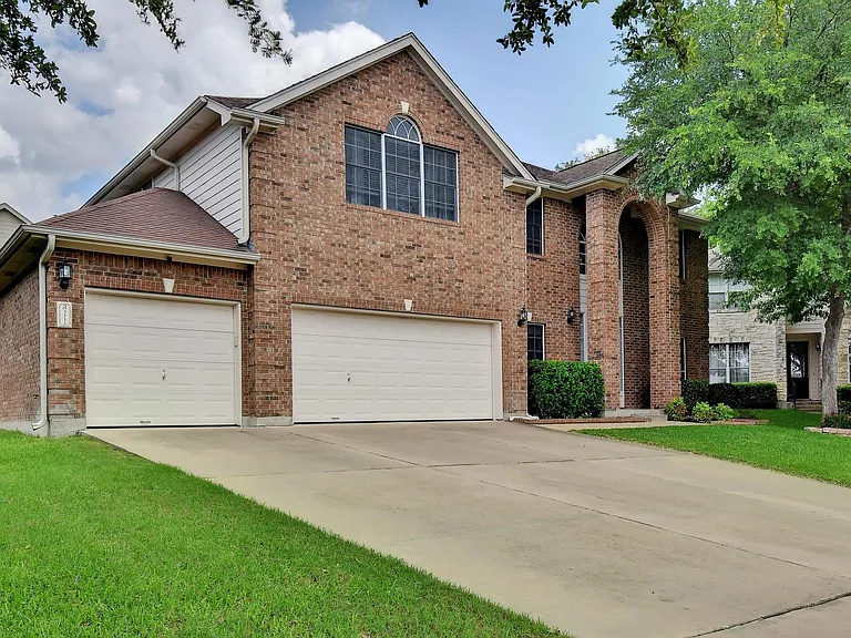 3111 Dawn Mesa Ct — Photo 3