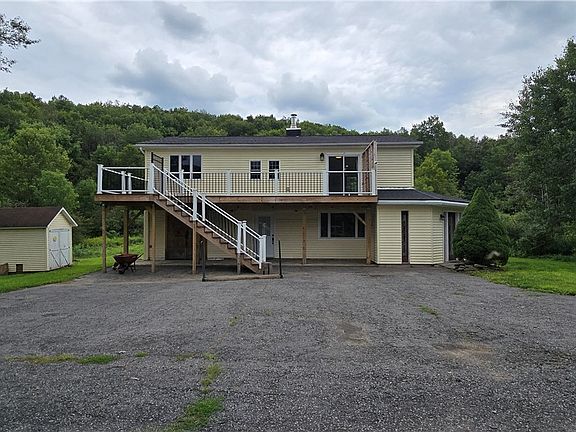 2nd image of 800 N Sanford Rd
