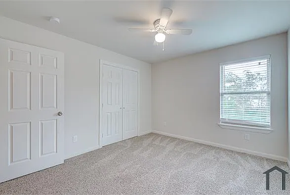 3536 Milan St — Photo 21