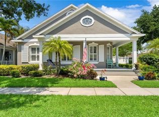 7820 14th Ln, Vero Beach, FL 32966