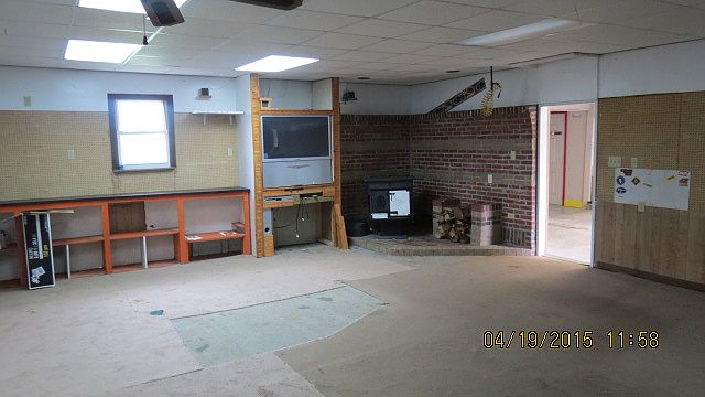1st image of 804 Eagle Den Dr