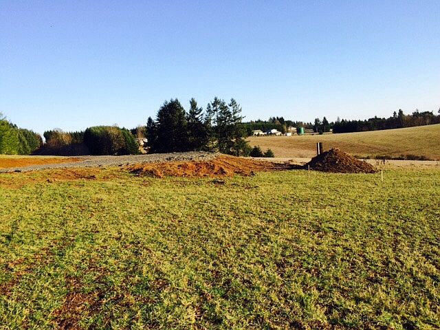 2nd image of 60959 Robinette Rd