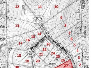 4902 Noland Rd, Shawnee, KS 66216