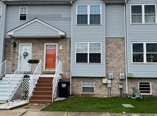 408 Naughty Ln, Middletown, DE 19709