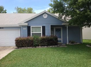 3945 English Colony Dr S, Jacksonville, FL 32257