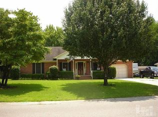 6209 Strawfield Dr, Wilmington, NC 28405