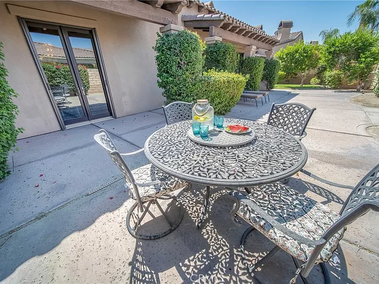 57721 Santa Rosa Trl — Photo 46