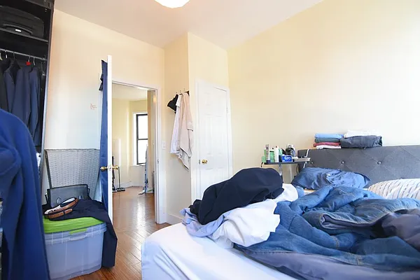 Rented by Skyward | media 10