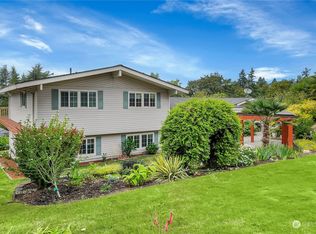 740 Wynwood Dr, Kent, WA 98030