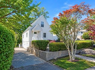 24 Grove Road, Rocky Point, NY 11778
