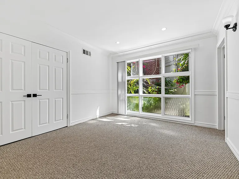 11688 Bellagio RD — Photo 31