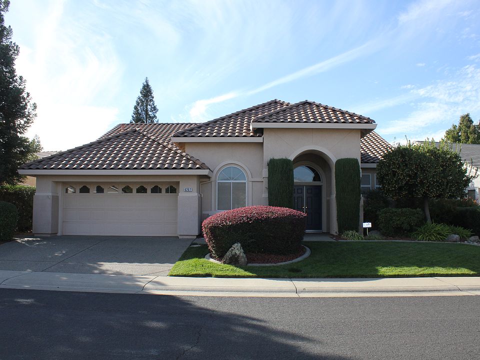 1st image of 6207 Rose Garden Ln