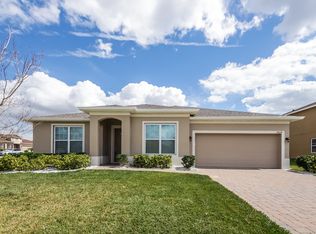 9604 Lynwood St, Clermont, FL 34711