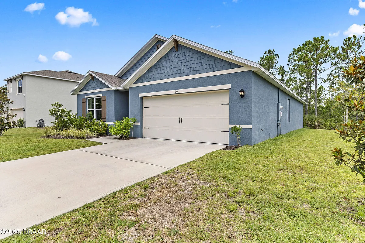 Building Photo - 30 Caballero Ct