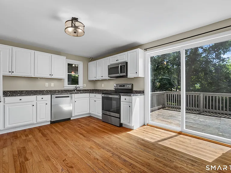 224 Anns Farm Rd — Photo 14