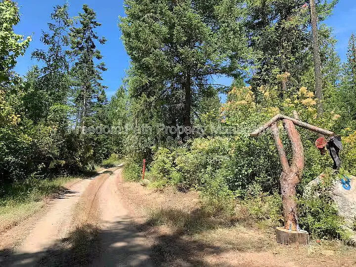 298 Woods Rd — Photo 19