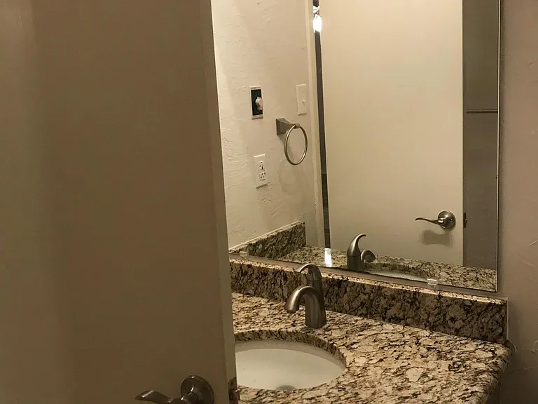 400 W South Town Dr #501 — Photo 36