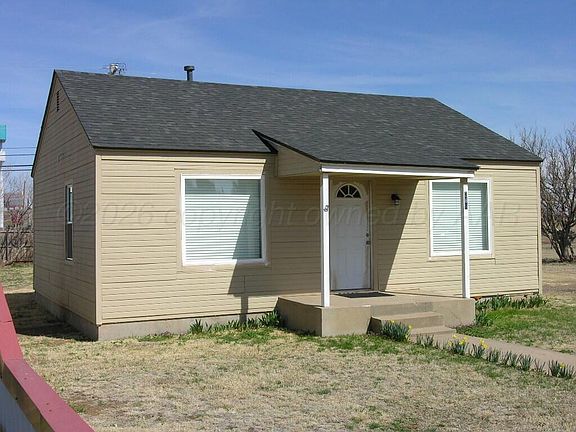 3rd image of 289 Overland Trl