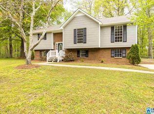 932 Thomas Dr, Birmingham, AL 35215