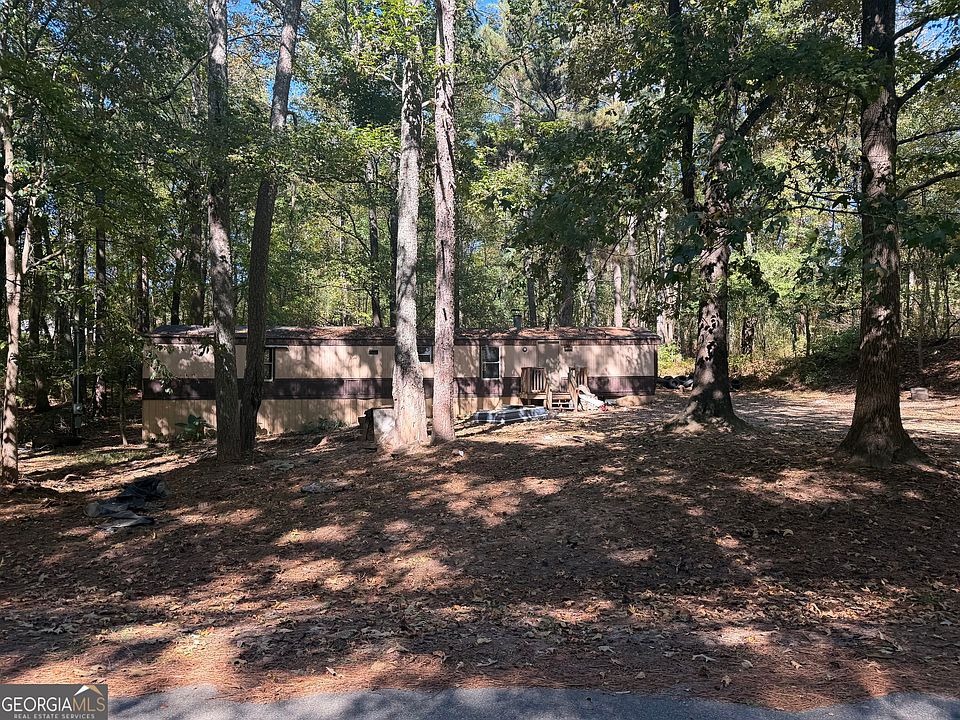 2nd image of 190 Akin Rd