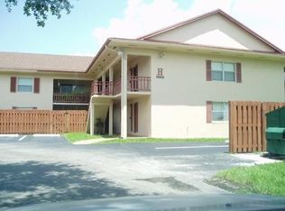 11259 SW 88th St #202H, Miami, FL 33173