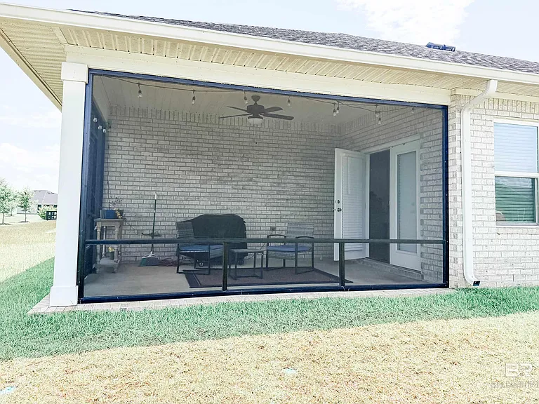 23828 Dominus Dr — Photo 41