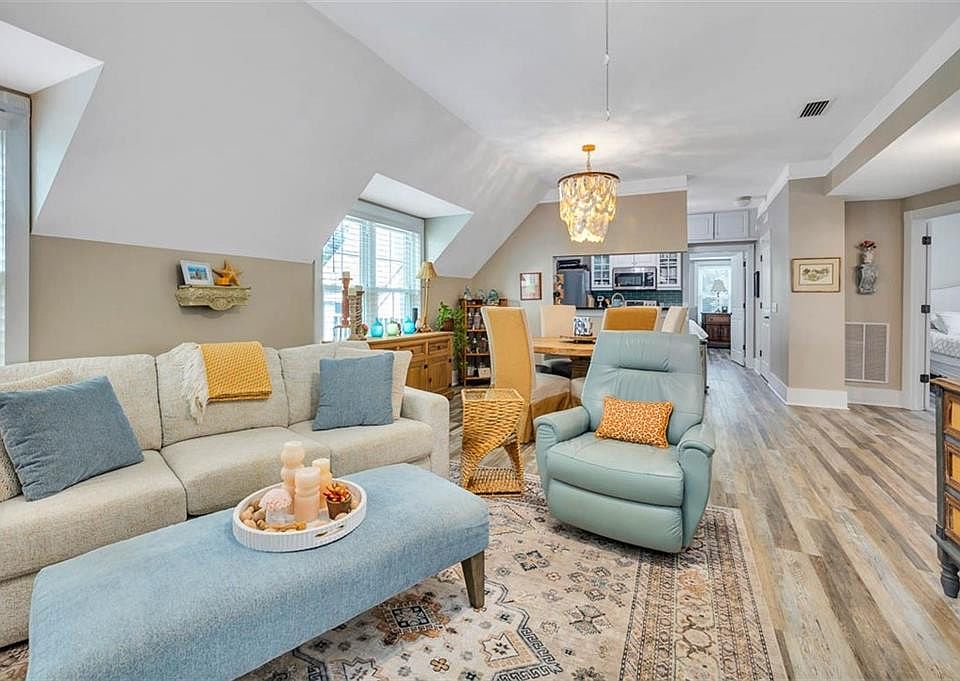 1st image of 156 Shady Brook Cir Unit 300