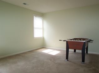 1364 Heyonka Cv, Collierville, TN 38017