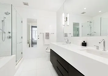 Rented by Yoreevo, LLC