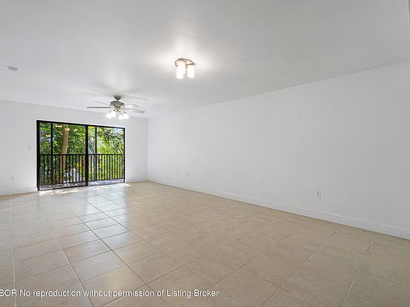 2nd image of 3525 S Ocean Blvd APT 202