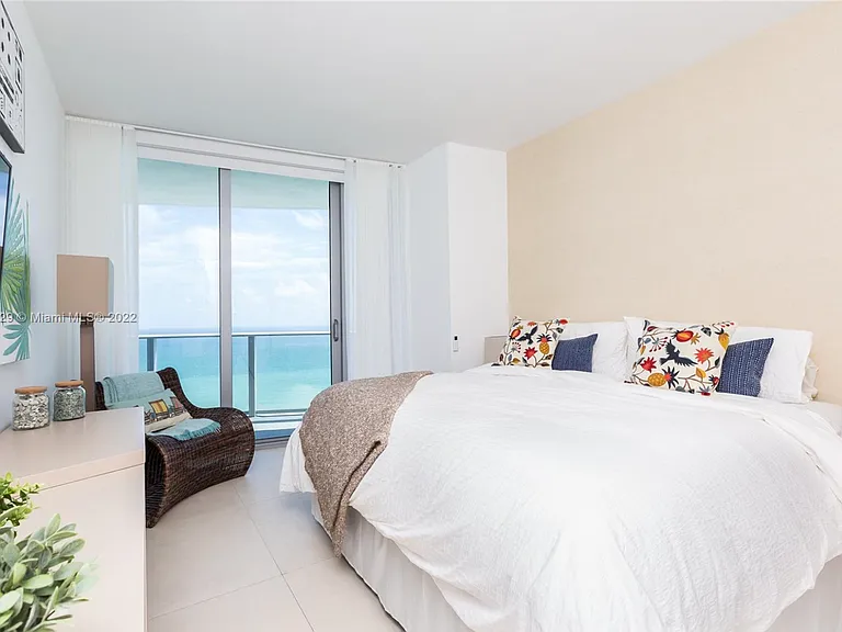 4111 S Ocean Dr #3302 — Photo 11