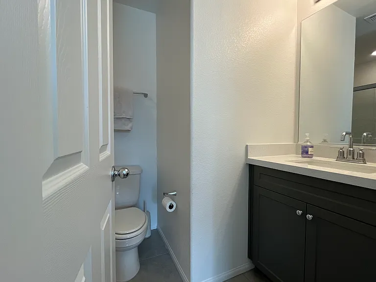 6142 Garden Oasis St — Photo 21